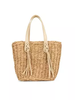 Сумочка Deezee, бежевый