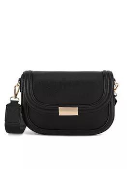 Сумочка Deezee, черный