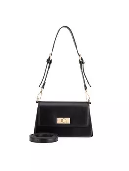 Сумочка Deezee, черный