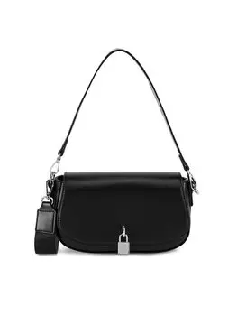 Сумочка Deezee, черный