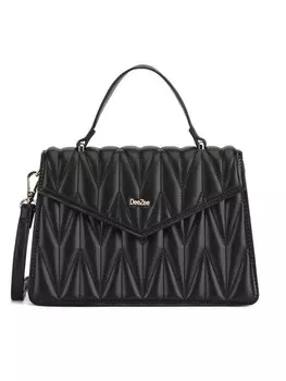 Сумочка Deezee, черный