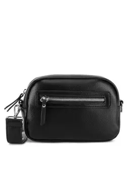 Сумочка Deezee, черный