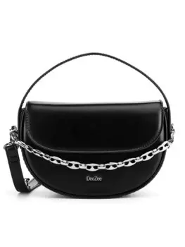 Сумочка Deezee, черный