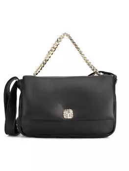 Сумочка Deezee, черный