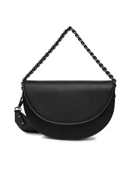 Сумочка Deezee, черный