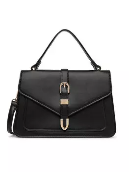 Сумочка Deezee, черный