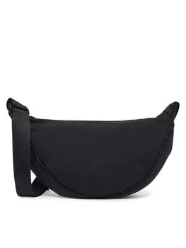 Сумочка Deezee, черный