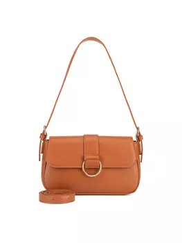 Сумочка Deezee, коричневый