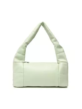 Сумочка Deezee, зеленый