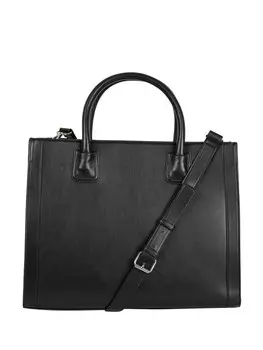 Сумочка Defacto, черный