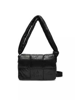 Сумочка Deha, черный