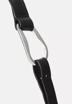 Сумочка DEIA Vagabond, черный