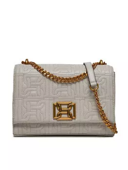 Сумочка Delanie R343BB13 Dkny, серый