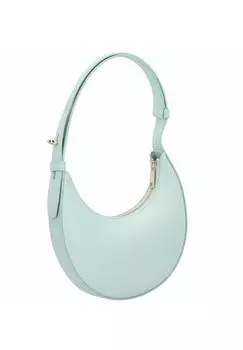 Сумочка DELIZIA 21 CM Furla, синий