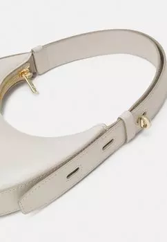 Сумочка DELIZIA MINI BAG Furla, белый