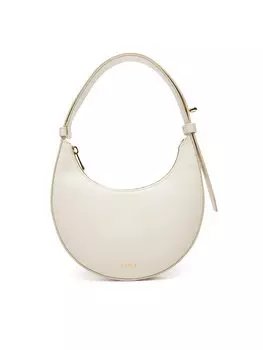 Сумочка Delizia Mini WE00649 AX0733 CN PNN00 Furla, экрю