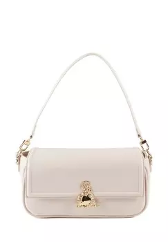 Сумочка DELPHINE L'Atelier Du Sac, песочный