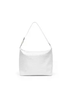 Сумочка Demetra MISAKO, белый