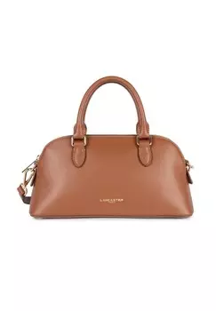 Сумочка DEMI LUNE SIERRA JIA LANCASTER, коричневый