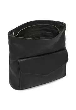 Сумочка DEPECHE, черный