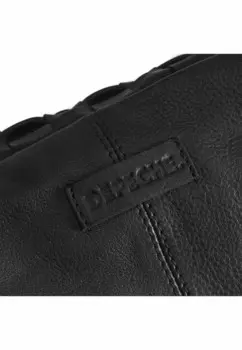 Сумочка DEPECHE, черный