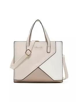 Сумочка Derimod, бежевый