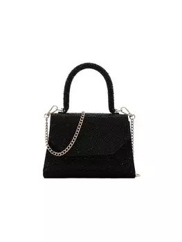 Сумочка Derimod, черный