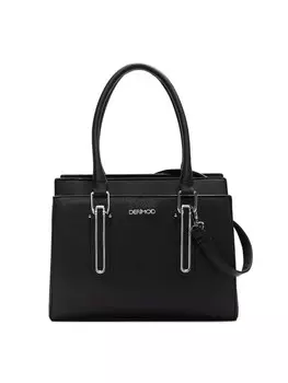 Сумочка Derimod, черный