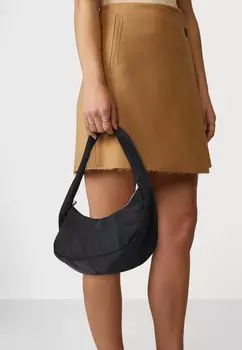 Сумочка DERRY TALIA Becksndergaard, черный