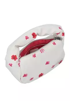 Сумочка Desigual, белая