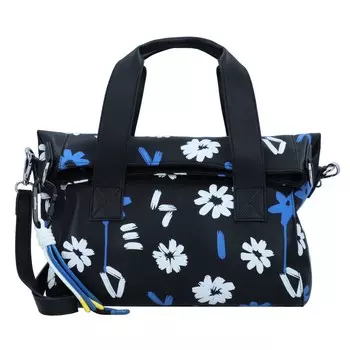 Сумочка Desigual, черный