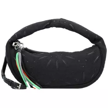 Сумочка Desigual, черный