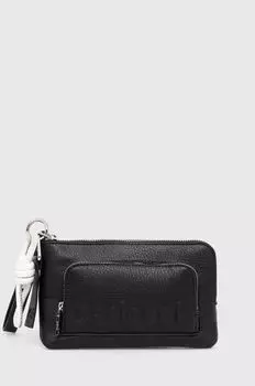 Сумочка Desigual, черный