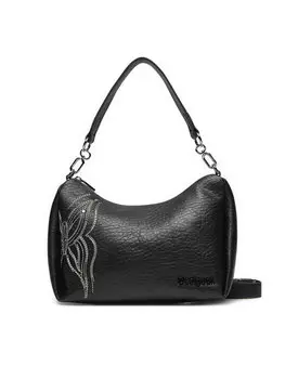 Сумочка Desigual, черный