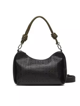 Сумочка Desigual, черный