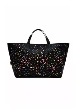 Сумочка Desigual, черный