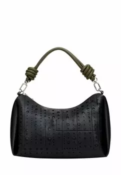 Сумочка Desigual, черный