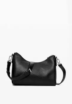 Сумочка Desigual, черный