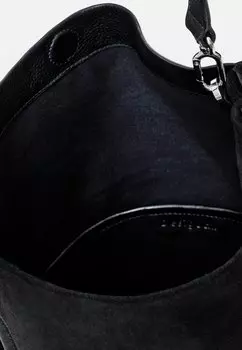 Сумочка Desigual, черный