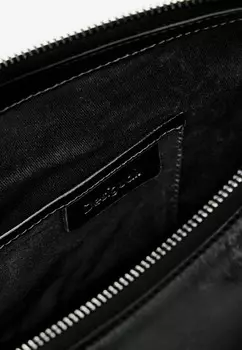 Сумочка Desigual, черный