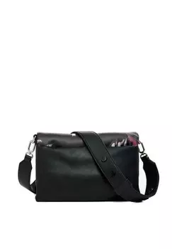 Сумочка Desigual, черный