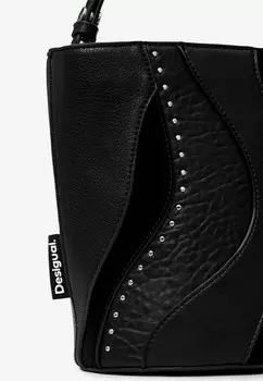 Сумочка Desigual, черный