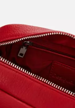 Сумочка Desigual, красный