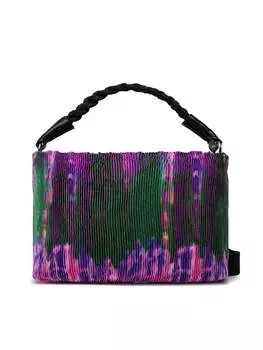 Сумочка Desigual, мультиколор