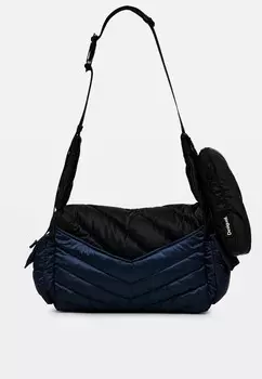 Сумочка Desigual, синий