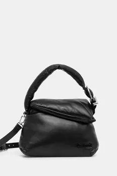 Сумочка Desigual TERiyaki TUCSON, черный