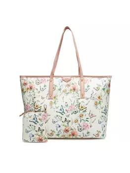 Сумочка Devananna 13933809 Aldo, мультиколор