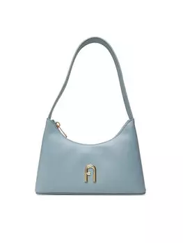Сумочка Diamante Mini WB00863 AX0733 BG 3963S Furla, голубой