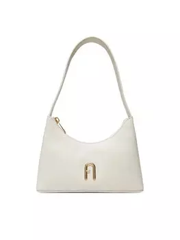 Сумочка Diamante Mini WB00863 AX0733 BG PNN00 Furla, экрю