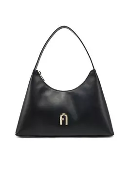 Сумочка Diamante WB00782 AX0733 O6000 Furla, черный
